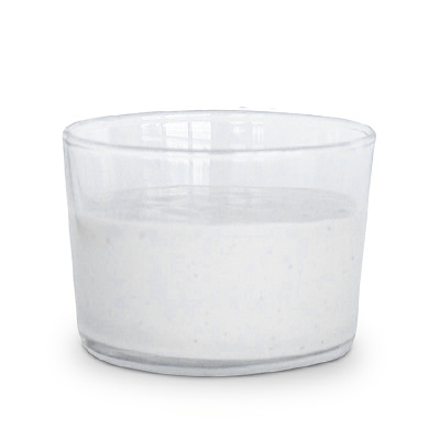 Ceasardressing