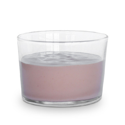 Rhode Islanddressing