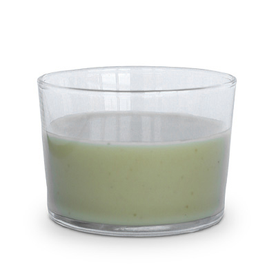 Vinaigrette