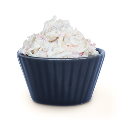 Coleslaw