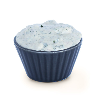 Gubbröra