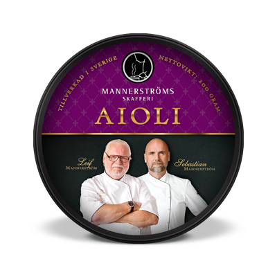 Aioli