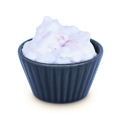 Räksallad 20%