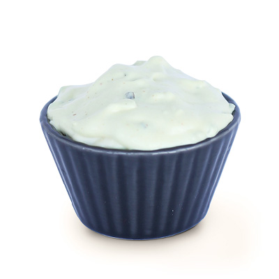 Remouladspread