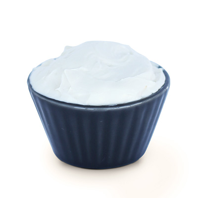 Yoghurtmajonnäs